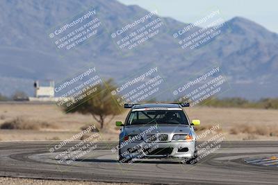 media/Nov-23-2025-Speed Ventures (Sun) [[88f20b6e61]]/3-Green Group/Session 3 (Turn 15)/